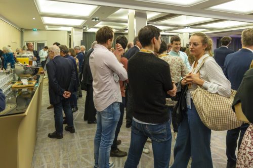 SOFCOT 2023 11 13 @ Gael Kazaz 15-MAI-343