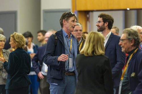 SOFCOT 2023 11 13 @ Gael Kazaz 15-MAI-345