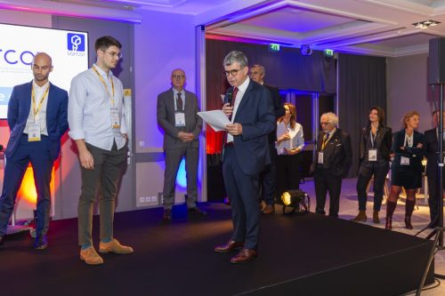 SOFCOT 2023 11 13 @ Gael Kazaz 15-MAI-346