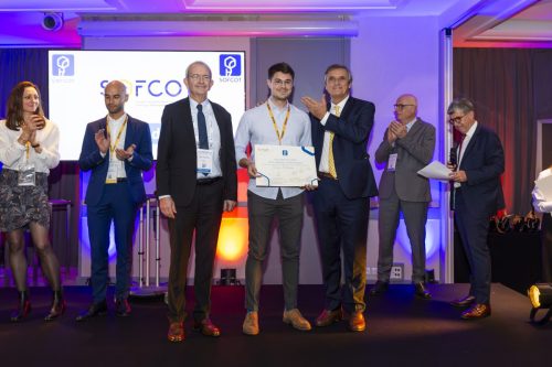 SOFCOT 2023 11 13 @ Gael Kazaz 15-MAI-347