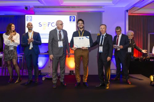 SOFCOT 2023 11 13 @ Gael Kazaz 15-MAI-349