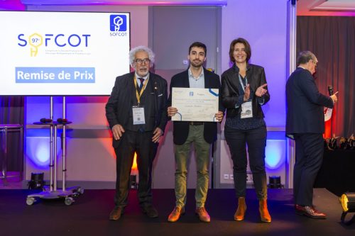 SOFCOT 2023 11 13 @ Gael Kazaz 15-MAI-350