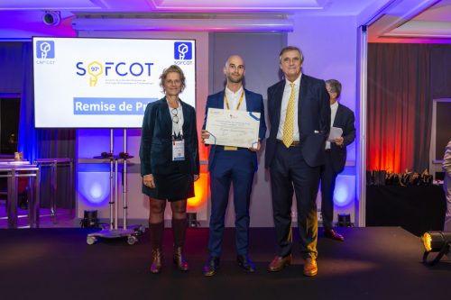 SOFCOT 2023 11 13 @ Gael Kazaz 15-MAI-351