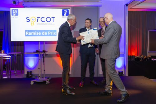 SOFCOT 2023 11 13 @ Gael Kazaz 15-MAI-353