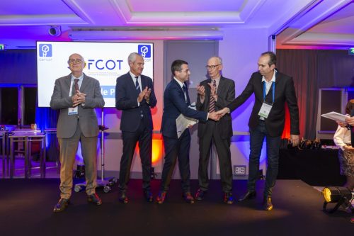 SOFCOT 2023 11 13 @ Gael Kazaz 15-MAI-355