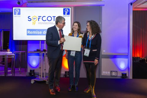 SOFCOT 2023 11 13 @ Gael Kazaz 15-MAI-357