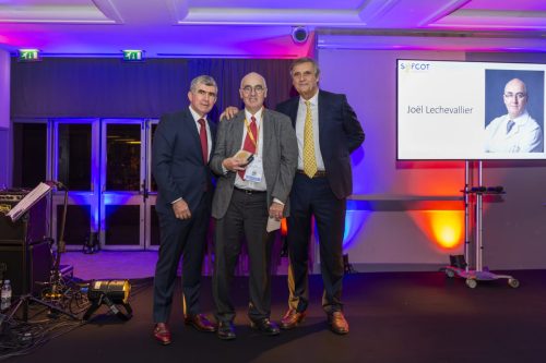 SOFCOT 2023 11 13 @ Gael Kazaz 15-MAI-362