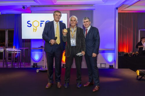 SOFCOT 2023 11 13 @ Gael Kazaz 15-MAI-364