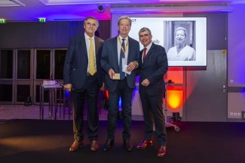 SOFCOT 2023 11 13 @ Gael Kazaz 15-MAI-366