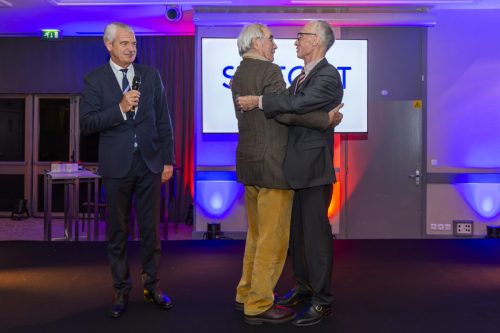 SOFCOT 2023 11 13 @ Gael Kazaz 15-MAI-367