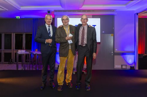 SOFCOT 2023 11 13 @ Gael Kazaz 15-MAI-368