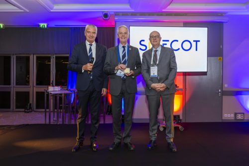 SOFCOT 2023 11 13 @ Gael Kazaz 15-MAI-369