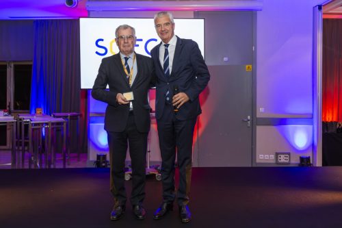 SOFCOT 2023 11 13 @ Gael Kazaz 15-MAI-371