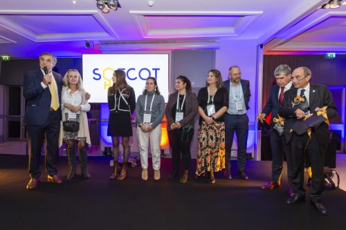 SOFCOT 2023 11 13 @ Gael Kazaz 15-MAI-372