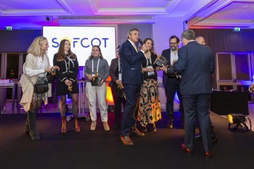 SOFCOT 2023 11 13 @ Gael Kazaz 15-MAI-373