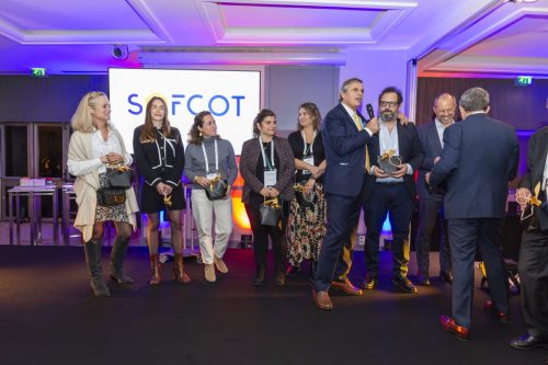 SOFCOT 2023 11 13 @ Gael Kazaz 15-MAI-374