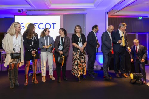 SOFCOT 2023 11 13 @ Gael Kazaz 15-MAI-375