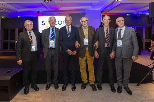 SOFCOT 2023 11 13 @ Gael Kazaz 15-MAI-376