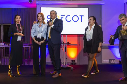 SOFCOT 2023 11 13 @ Gael Kazaz 15-MAI-377