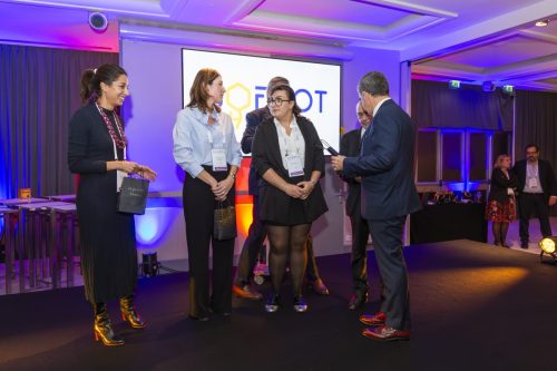 SOFCOT 2023 11 13 @ Gael Kazaz 15-MAI-378