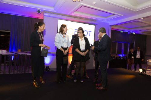 SOFCOT 2023 11 13 @ Gael Kazaz 15-MAI-379