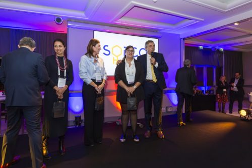 SOFCOT 2023 11 13 @ Gael Kazaz 15-MAI-380