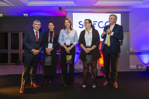 SOFCOT 2023 11 13 @ Gael Kazaz 15-MAI-381