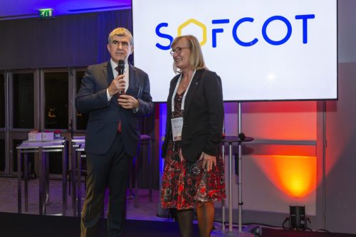 SOFCOT 2023 11 13 @ Gael Kazaz 15-MAI-382