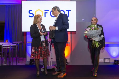 SOFCOT 2023 11 13 @ Gael Kazaz 15-MAI-383