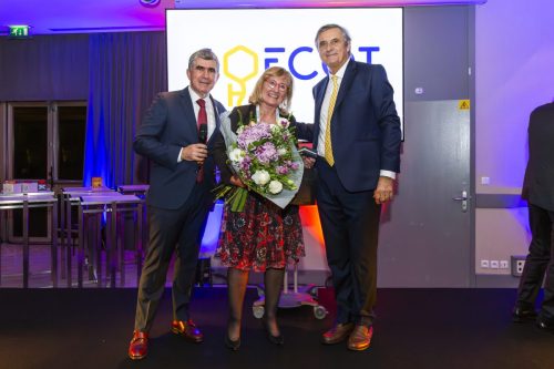 SOFCOT 2023 11 13 @ Gael Kazaz 15-MAI-384