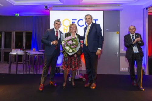 SOFCOT 2023 11 13 @ Gael Kazaz 15-MAI-385