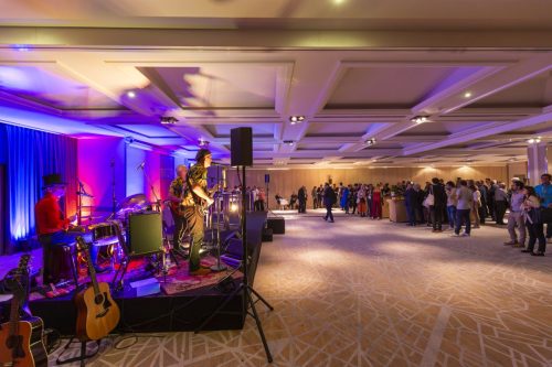 SOFCOT 2023 11 13 @ Gael Kazaz 15-MAI-386