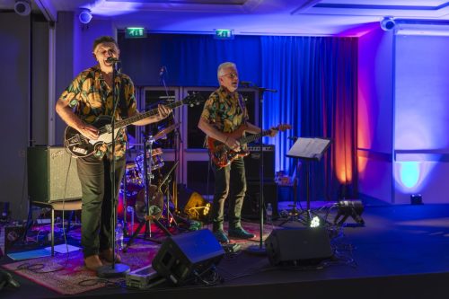 SOFCOT 2023 11 13 @ Gael Kazaz 15-MAI-387