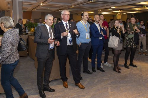 SOFCOT 2023 11 13 @ Gael Kazaz 15-MAI-388