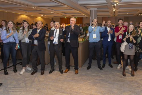 SOFCOT 2023 11 13 @ Gael Kazaz 15-MAI-389