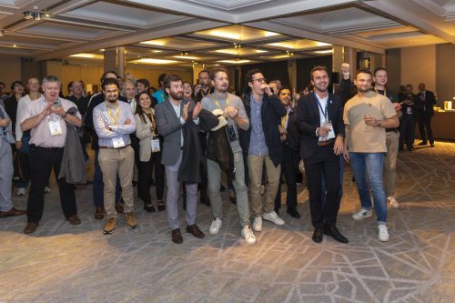 SOFCOT 2023 11 13 @ Gael Kazaz 15-MAI-390