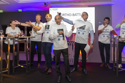 SOFCOT 2023 11 13 @ Gael Kazaz 15-MAI-391