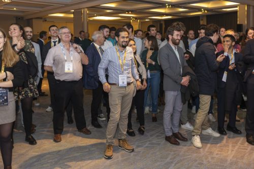 SOFCOT 2023 11 13 @ Gael Kazaz 15-MAI-392