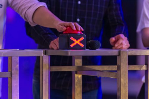 SOFCOT 2023 11 13 @ Gael Kazaz 15-MAI-393