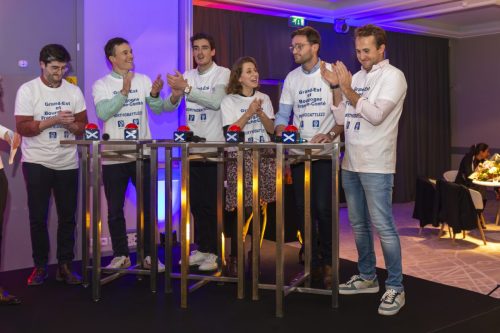 SOFCOT 2023 11 13 @ Gael Kazaz 15-MAI-394