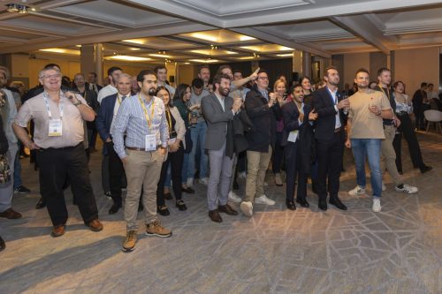 SOFCOT 2023 11 13 @ Gael Kazaz 15-MAI-395