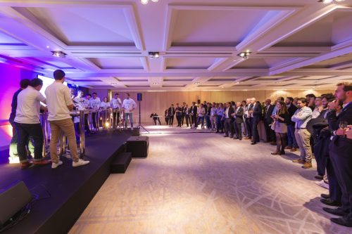 SOFCOT 2023 11 13 @ Gael Kazaz 15-MAI-396