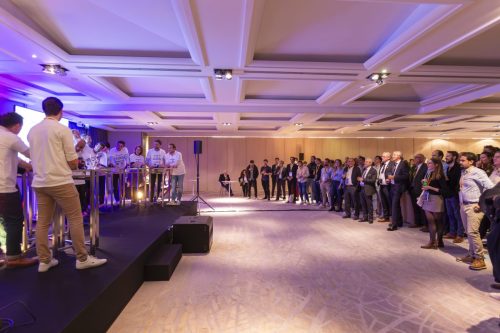 SOFCOT 2023 11 13 @ Gael Kazaz 15-MAI-397