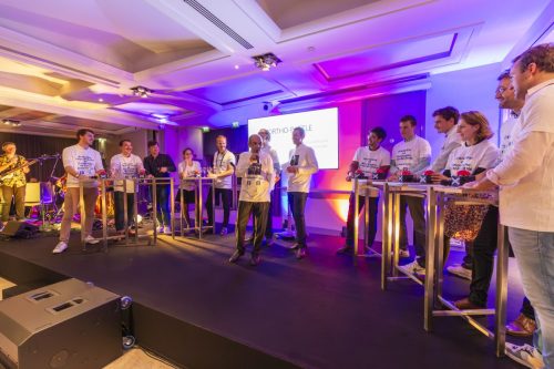 SOFCOT 2023 11 13 @ Gael Kazaz 15-MAI-398