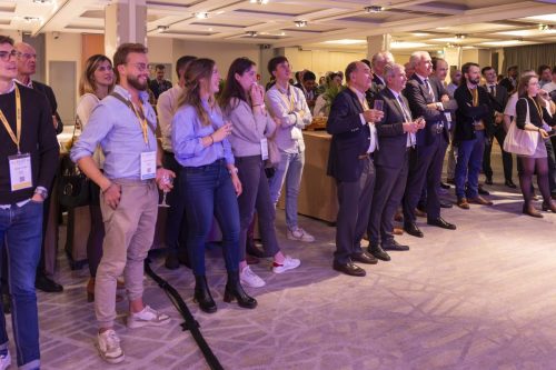 SOFCOT 2023 11 13 @ Gael Kazaz 15-MAI-399