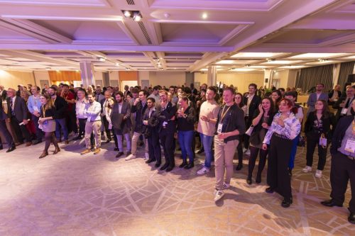 SOFCOT 2023 11 13 @ Gael Kazaz 15-MAI-401