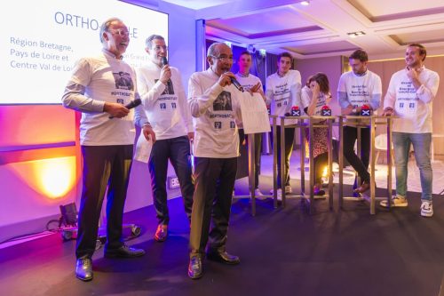 SOFCOT 2023 11 13 @ Gael Kazaz 15-MAI-402