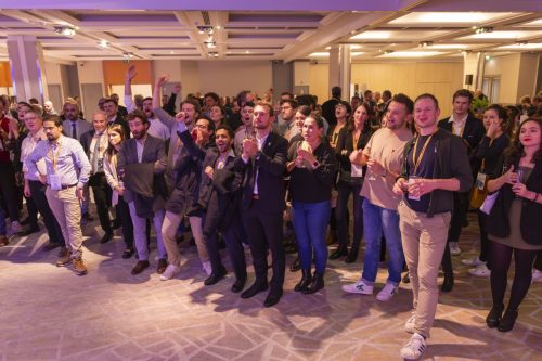 SOFCOT 2023 11 13 @ Gael Kazaz 15-MAI-403