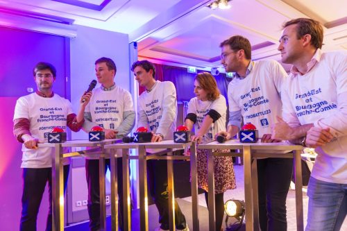 SOFCOT 2023 11 13 @ Gael Kazaz 15-MAI-405