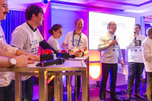 SOFCOT 2023 11 13 @ Gael Kazaz 15-MAI-408